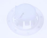 BEKO/GRUNDIG/ARCELIK Knop                                                         C00868445