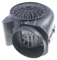 Amica Motoren ventilatoren                                         1007269
