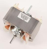 ELECTROLUX / AEG Motoren                                                      23107659