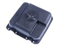 Silverline Boite de connexion                                           YT207225003