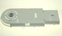 Boschsiemens Afdekkap behuizing                                           00446023