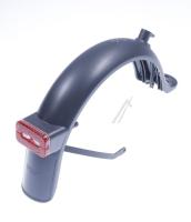 Xiaomi Spatborden C002300026800