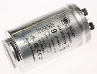 ELECTROLUX / AEG Kondensatoren                                                1250020227