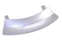WHIRLPOOL/INDESIT Handgriffe                                                   480111102668