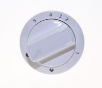 BEKO/GRUNDIG/ARCELIK Knöpfe/ knopf/ taste                                         C00893651