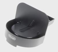 DeLonghi Plaatjes                                                     ES0075846