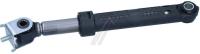 WHIRLPOOL/INDESIT Schokdemper                                                  482000027156