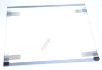 LG Casiers                                                      AHT75335004