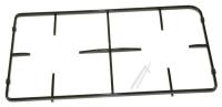 BEKO/GRUNDIG/ARCELIK Gasstel                                                      C00893762