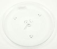 Sogedis Plateaux tournant / micro onde                               464A62
