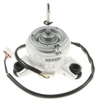 Samsung Moteurs                                                      DB3100578A