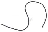 WHIRLPOOL/INDESIT Afdichting                                                   488000504523