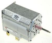 ELECTROLUX / AEG Programmateurs                                               1247059056