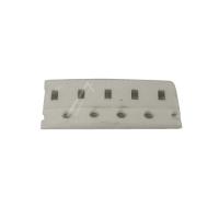 Grundig Smd-condensatoren                                            293113R