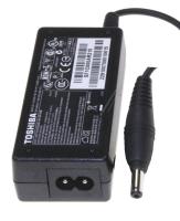 Toshiba Netadapter voor notebook                                     PA3822U1ACA