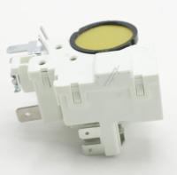HISENSE/GORENJE Relais de demarrage                                          636476
