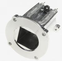 Saeco Heizkessel                                                   EF003002A