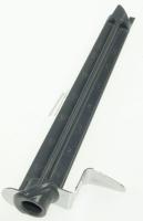 Boschsiemens Messen-keukenapparatuur                                      00628569