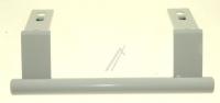 Liebherr Poignees porte refrigerateur/congelateur                     743260000