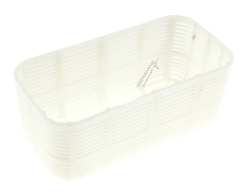 WHIRLPOOL/INDESIT Filtres                                                      483286003821