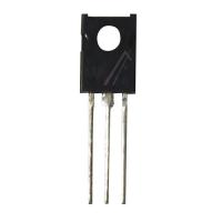 INCHANGE SEMICONDUCTOR Transistoren                                                 2SC3420