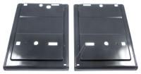 Boschsiemens Coffrets                                                     00464222