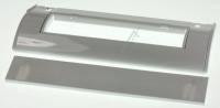 Dometic Poignees                                                     295173000