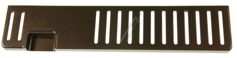 DeLonghi Deur / klep / deksel                                         5313232471