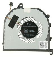Dell Lüfter                                                       08YY9