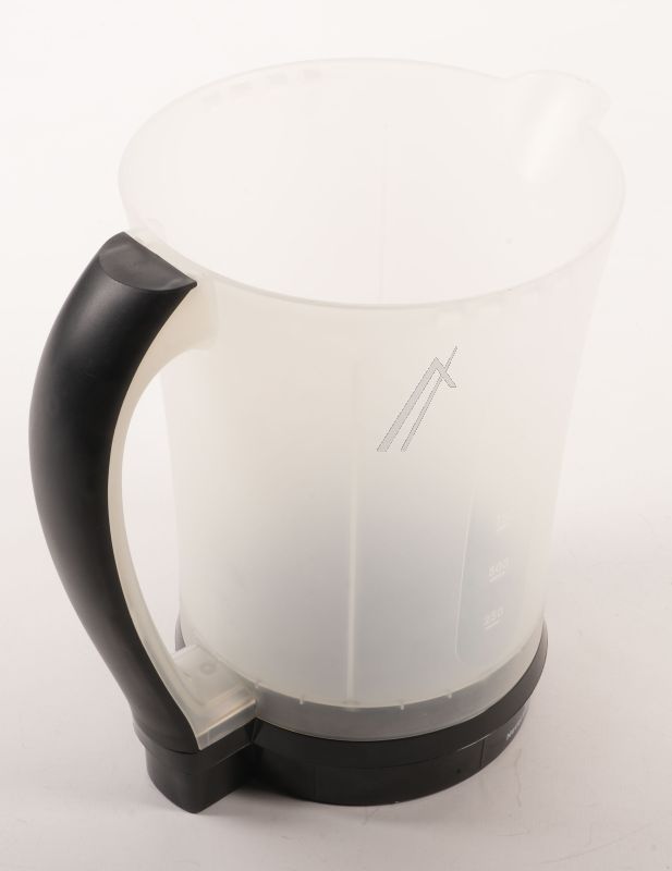 DeLonghi Mixbeker                                                     KW695104