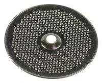 Brandt Filtres a cafe                                               CAF001705