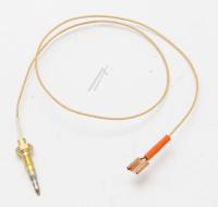 Candyhoover Thermoschakelaars                                            07033892