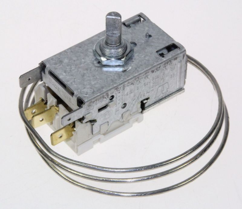 ELECTROLUX / AEG Thermostaten-koelkast                                        2262167105