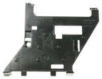 BEKO/GRUNDIG/ARCELIK Houders                                                      C00874952
