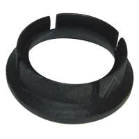 Saeco Afdichtingsring                                              996530050712