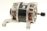 Candyhoover Wasmachine aandrijfmotoren                                   41046224