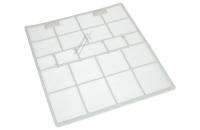 HISENSE/GORENJE Filters-elektrisch                                           HK1541386