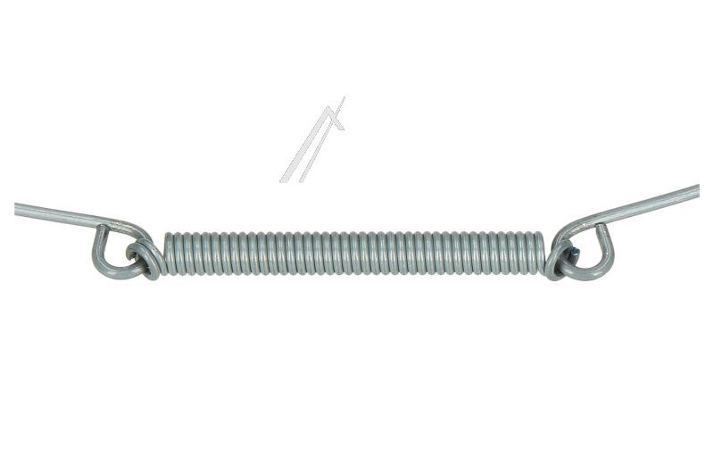 LG Anneaux fixation manchette                                   ACA72969502