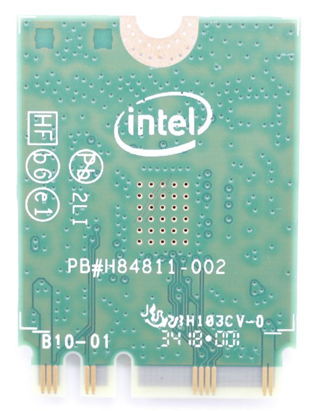 Acer Netwerkkaarten wlan mini pci                                 KE11A0N002