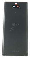 Sony Batterijklep                                                 U50060611