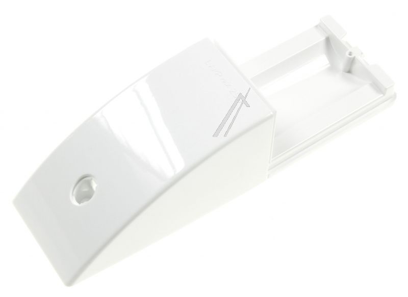 ELECTROLUX / AEG Douilles de lampe                                            2425675010