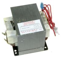 Boschsiemens Transfos  d'alimentation                                     00648806