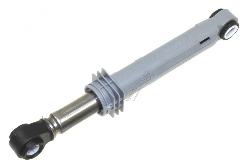 Haier Amortisseurs de choc                                         49050146