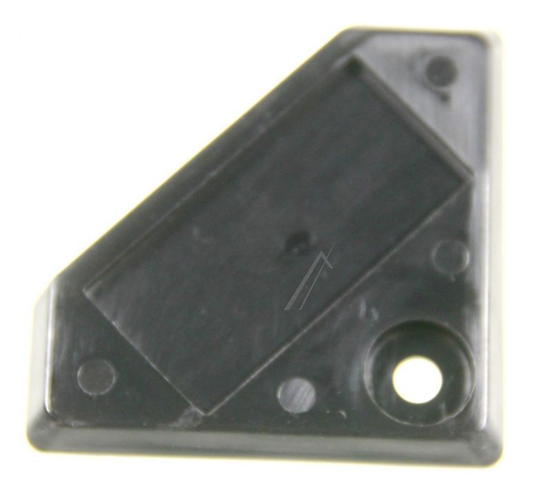 Panasonic Fuß A10073280