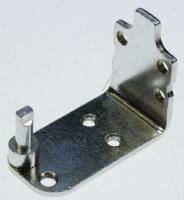 Boschsiemens Deurscharnier koelkast                                       00604281