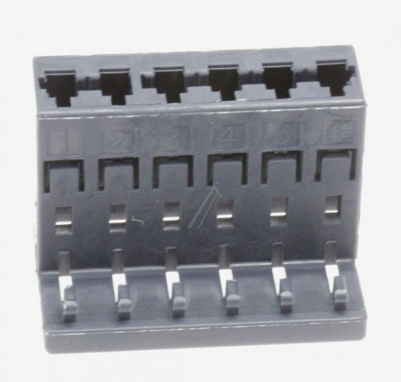 ELECTROLUX / AEG Bornes de liaison                                            50263919008