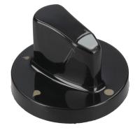 Amica Draaiknop                                                    9045580