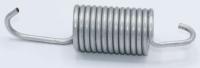 Amica Ressorts de cuve                                             1024315