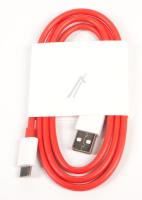 Oneplus Usb-verbindungen                                             611602000008