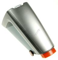 ELECTROLUX / AEG Staubbehälter                                                4055253688